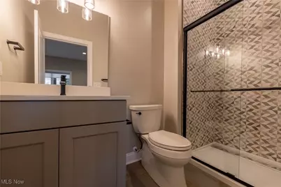 2401 Edgewood Trace, Pepper Pike, OH 44124 - Photo 36