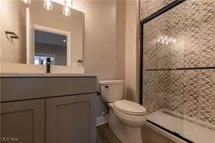 2401 Edgewood Trce, Pepper Pike, OH 44124 - Photo 36