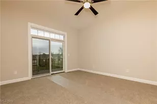 2401 Edgewood Trce, Pepper Pike, OH 44124 - Photo 16