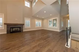 2401 Edgewood Trce, Pepper Pike, OH 44124 - Photo 6