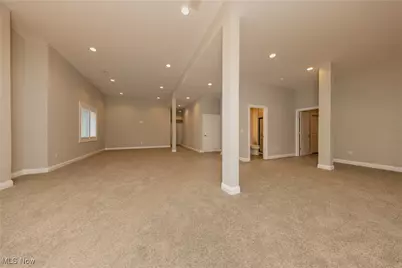 2401 Edgewood Trace, Pepper Pike, OH 44124 - Photo 34