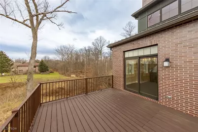 2401 Edgewood Trace, Pepper Pike, OH 44124 - Photo 2