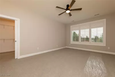 2401 Edgewood Trace, Pepper Pike, OH 44124 - Photo 28