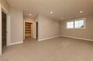 2401 Edgewood Trce, Pepper Pike, OH 44124 - Photo 22