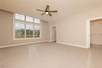 2401 Edgewood Trace, Pepper Pike, OH 44124 - Photo 24