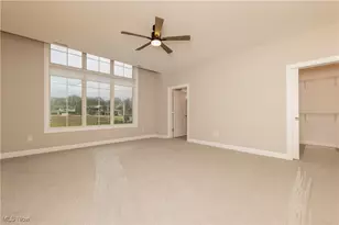 2401 Edgewood Trce, Pepper Pike, OH 44124 - Photo 24