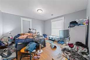 832 Wellman Ave SE, Massillon, OH 44646 - Photo 48