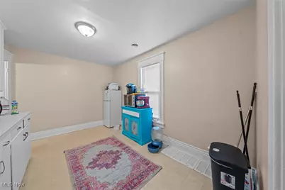 832 Wellman Avenue SE, Massillon, OH 44646 - Photo 40