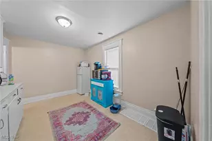 832 Wellman Ave SE, Massillon, OH 44646 - Photo 40