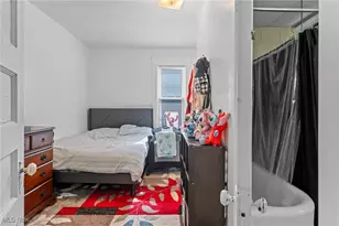 832 Wellman Ave SE, Massillon, OH 44646 - Photo 16