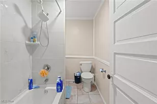 832 Wellman Ave SE, Massillon, OH 44646 - Photo 32