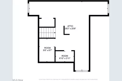 832 Wellman Avenue SE, Massillon, OH 44646 - Photo 50