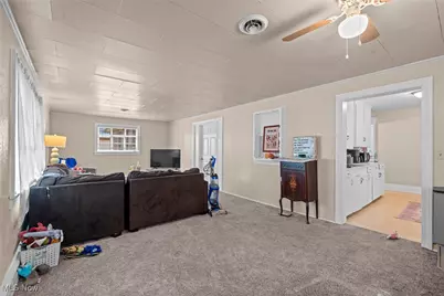 832 Wellman Avenue SE, Massillon, OH 44646 - Photo 44