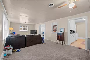 832 Wellman Ave SE, Massillon, OH 44646 - Photo 44