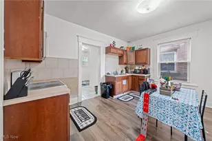 832 Wellman Ave SE, Massillon, OH 44646 - Photo 12