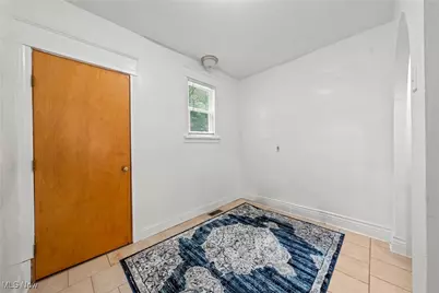 832 Wellman Avenue SE, Massillon, OH 44646 - Photo 20