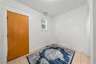 832 Wellman Ave SE, Massillon, OH 44646 - Photo 20