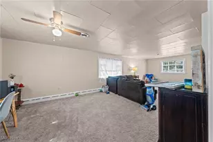 832 Wellman Ave SE, Massillon, OH 44646 - Photo 42