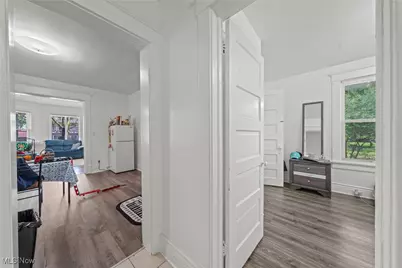 832 Wellman Avenue SE, Massillon, OH 44646 - Photo 22