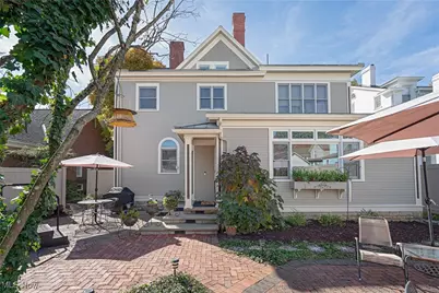 316 Fifth Street, Marietta, OH 45750 - Photo 8