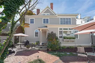 316 5th St, Marietta, OH 45750 - Photo 8