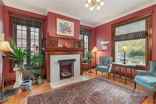 316 5th St, Marietta, OH 45750 - Photo 14