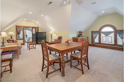 316 Fifth Street, Marietta, OH 45750 - Photo 32