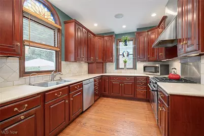 316 Fifth Street, Marietta, OH 45750 - Photo 18