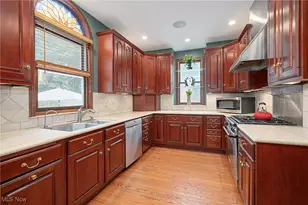 316 5th St, Marietta, OH 45750 - Photo 18