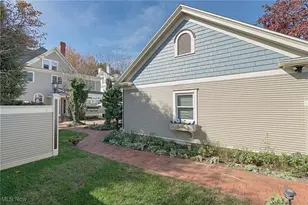 316 5th St, Marietta, OH 45750 - Photo 6