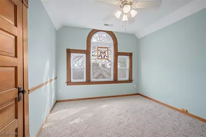 316 Fifth Street, Marietta, OH 45750 - Photo 34