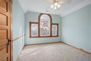 316 5th St, Marietta, OH 45750 - Photo 34