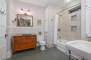 316 5th St, Marietta, OH 45750 - Photo 24