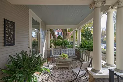 316 Fifth Street, Marietta, OH 45750 - Photo 10