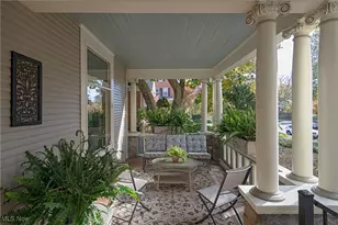 316 5th St, Marietta, OH 45750 - Photo 10