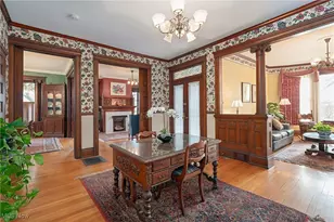 316 5th St, Marietta, OH 45750 - Photo 12