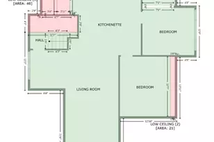 316 5th St, Marietta, OH 45750 - Photo 40