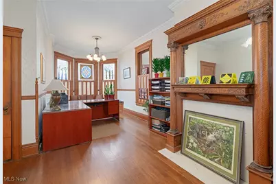 316 Fifth Street, Marietta, OH 45750 - Photo 16