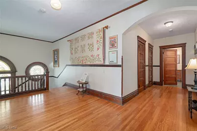 316 Fifth Street, Marietta, OH 45750 - Photo 30