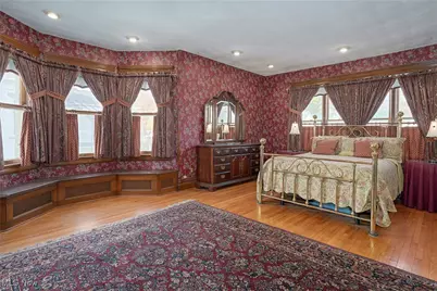 316 Fifth Street, Marietta, OH 45750 - Photo 22