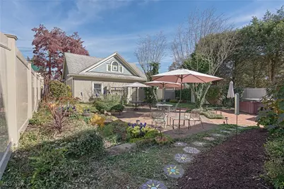 316 Fifth Street, Marietta, OH 45750 - Photo 4