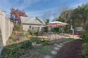 316 5th St, Marietta, OH 45750 - Photo 4