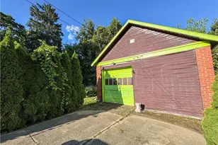 3337 Powers Way, Youngstown, OH 44502 - Photo 34