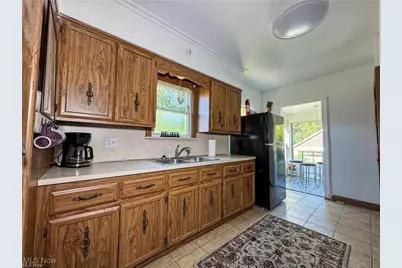 3337 Powers Way, Youngstown, OH 44502 - Photo 20