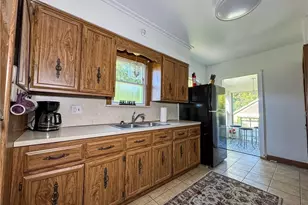 3337 Powers Way, Youngstown, OH 44502 - Photo 20