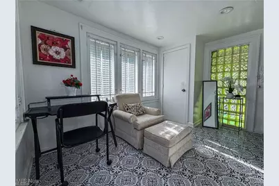 3337 Powers Way, Youngstown, OH 44502 - Photo 8