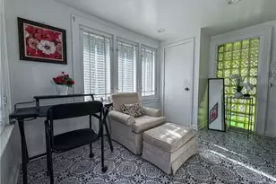 3337 Powers Way, Youngstown, OH 44502 - Photo 8