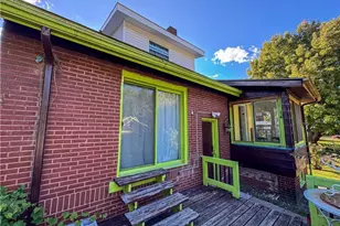 3337 Powers Way, Youngstown, OH 44502 - Photo 32