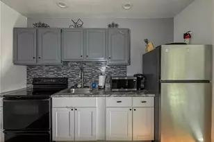 3337 Powers Way, Youngstown, OH 44502 - Photo 6