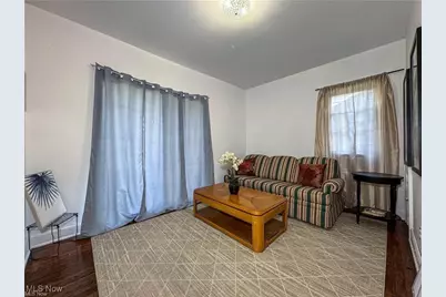 3337 Powers Way, Youngstown, OH 44502 - Photo 24